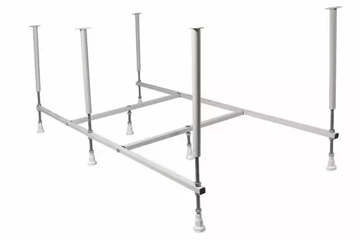 Монтажный комплект 170x75 1Marka Agora 03аго1775