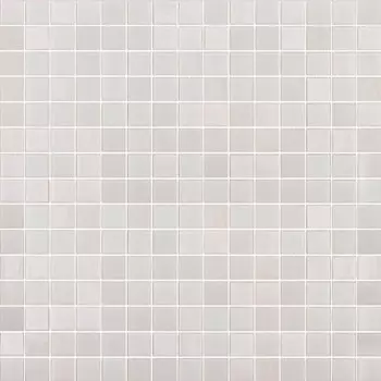 Мозаика Alma ЧИП 20х20 CN/236-2(m) Стекло 32,7х32,7