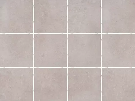 Мозаика Kerama Marazzi Амальфи беж