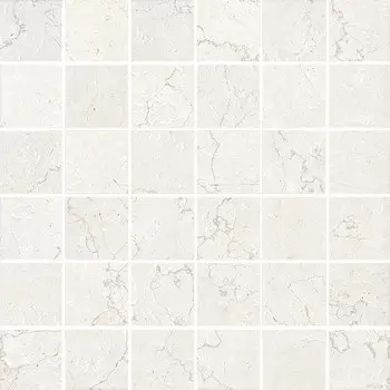 Мозаика Kerama Marazzi Белгравия светлая