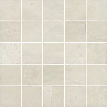 Мозаика Kerama Marazzi Рамбла беж