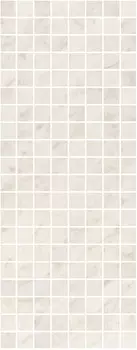 Мозаика Kerama Marazzi Ретиро