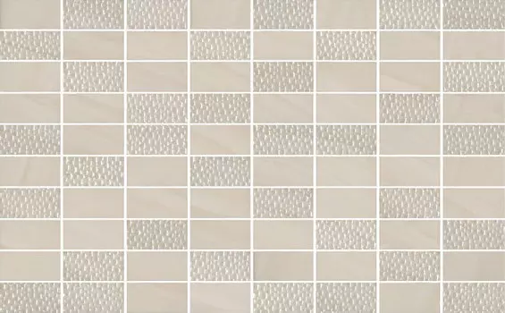 Мозаика Kerama Marazzi Сияние MM6378