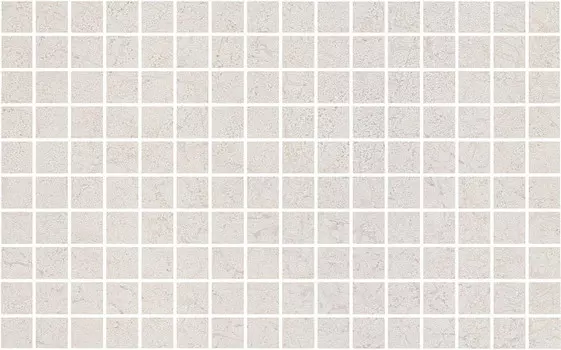 Мозаика Kerama Marazzi Сорбонна