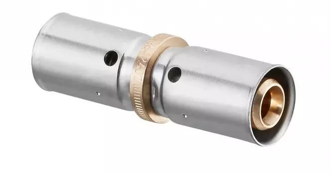 Муфта пресс 20 Oventrop 1562545