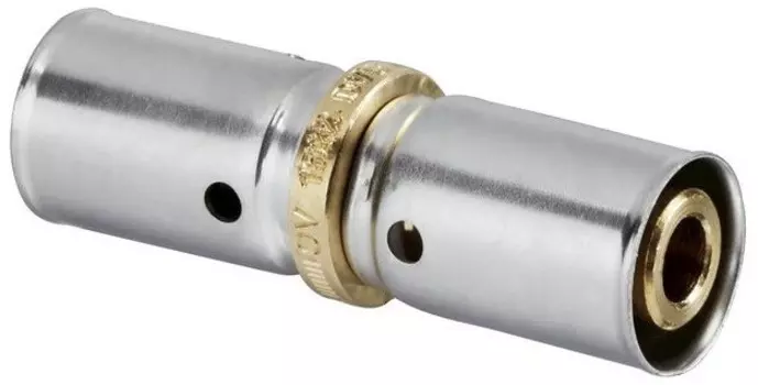 Муфта пресс 26 Oventrop 1512546