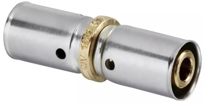 Муфта пресс 32 Oventrop 1512547