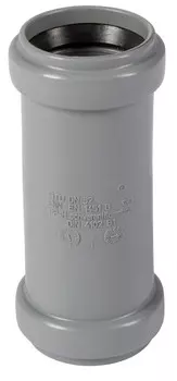 Муфта ремонтная (надвижная) 32 Ostendorf HTU 110500