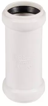 Муфта ремонтная (надвижная) 32 Ostendorf HTU 559700