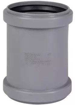 Муфта ремонтная (надвижная) 75 Ostendorf HTU 113500