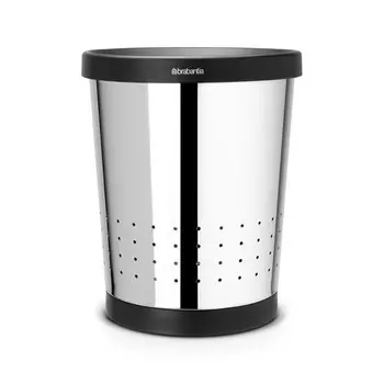 Мусорное ведро 11л Brabantia 364327