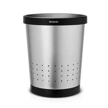 Мусорное ведро 11л Brabantia 364341