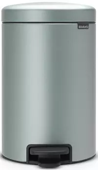 Мусорное ведро 12л Brabantia NewIcon 113765