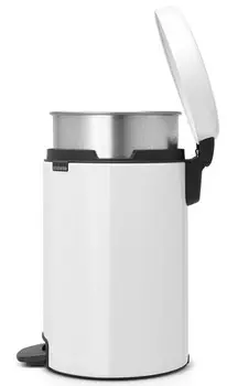 Мусорное ведро 12л Brabantia NewIcon 113864