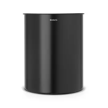 Мусорное ведро 15л Brabantia 181443