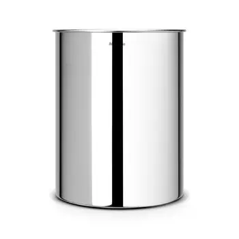 Мусорное ведро 15л Brabantia 181467