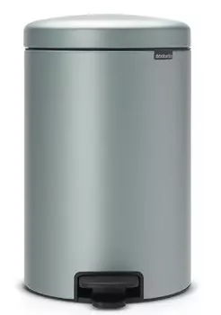 Мусорное ведро 20л Brabantia NewIcon 114120