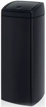 Мусорное ведро 25л Brabantia Touch Bin 415906