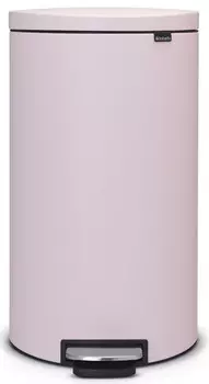 Мусорное ведро 30л Brabantia FlatBack+ 103988