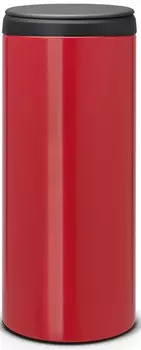 Мусорное ведро 30л Brabantia Flip Bin 106903