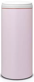 Мусорное ведро 30л Brabantia Flip Bin 106941