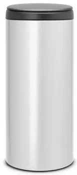 Мусорное ведро 30л Brabantia Flip Bin 112300