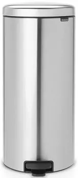 Мусорное ведро 30л Brabantia NewIcon 111822