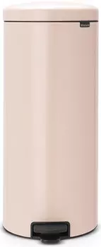 Мусорное ведро 30л Brabantia NewIcon 114328