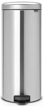 Мусорное ведро 30л Brabantia NewIcon 114380