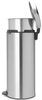 Мусорное ведро 30л Brabantia NewIcon 114786
