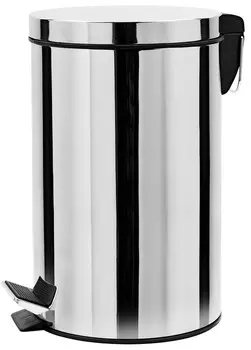 Мусорное ведро 3л Raiber RP100