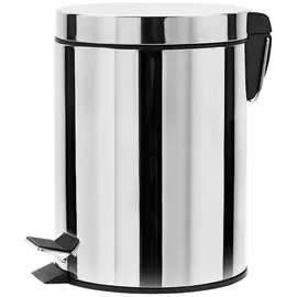 Мусорное ведро 5 л Raiber RP101