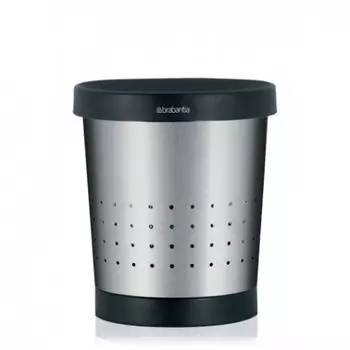 Мусорное ведро 5л Brabantia 364303