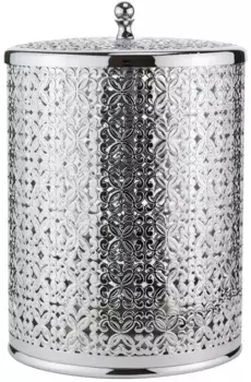 Мусорное ведро 5л Migliore 24256