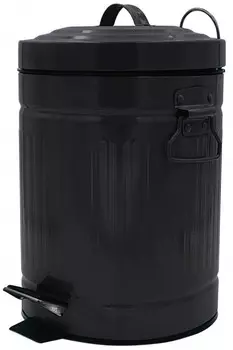 Мусорное ведро 5л Ridder Pumba 2149610