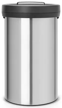 Мусорное ведро 60л Brabantia Big Bin 402043