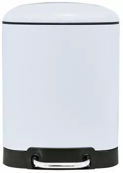 Мусорное ведро 6л Ridder Nala 2009601