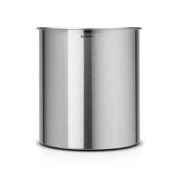 Мусорное ведро 7л Brabantia 311888