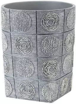 Мусорное ведро Avanti Galaxy 11933F