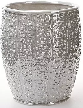 Мусорное ведро Avanti Sea Urchin 13574F