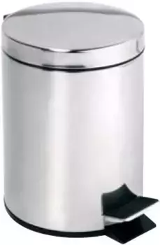 Мусорное ведро Bemeta Hotel Equipment 104315032