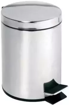 Мусорное ведро Bemeta Hotel Equipment 104315052