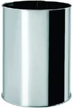 Мусорное ведро Bemeta Hotel Equipment 115115031
