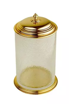 Мусорное ведро Boheme Palazzo 10108
