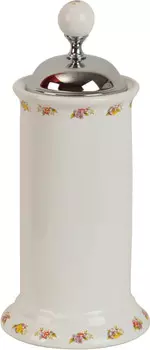 Мусорное ведро Migliore Provance ML.PRO-60.546.CR