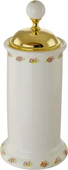 Мусорное ведро Migliore Provance ML.PRO-60.546.DO