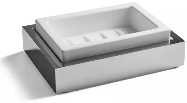 Мыльница 3SC SK 3.0 SK01ASL.BO