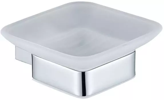 Мыльница Allen Brau Infinity 6.21004-00