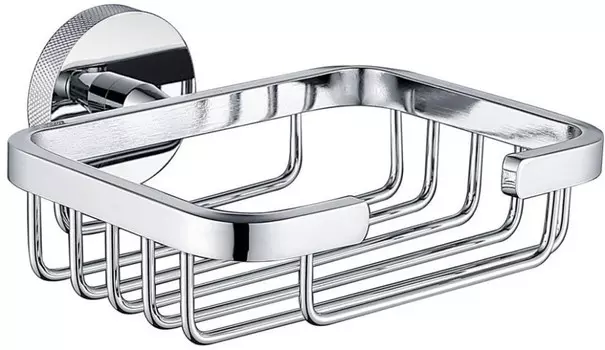 Мыльница Allen Brau Priority 6.31004-00