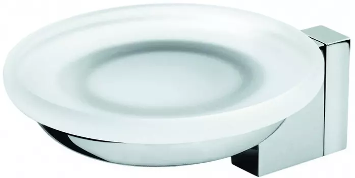 Мыльница Am.Pm Admire A1034200